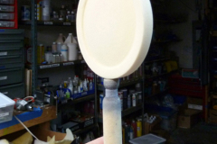 molds016