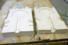 molds018