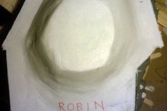 robin-2011-06-12-21.13.16