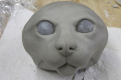robin-screen-molds120