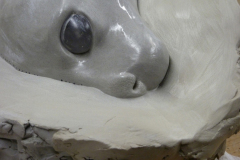 robin-screen-molds121