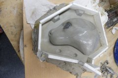 robin-screen-molds122