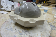 robin-screen-molds123