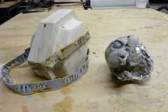 robin-screen-molds124
