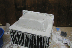 screen-molds052