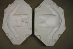 screen-molds127