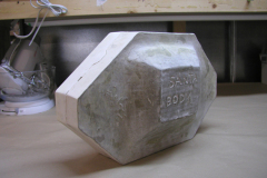 screen-molds128