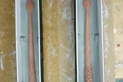 screen-molds209