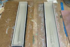 screen-molds210