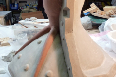 screen-molds226-1