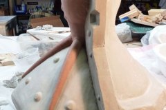 screen-molds226
