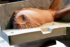screen-molds227