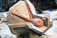 screen-molds229