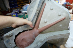 screen-molds230