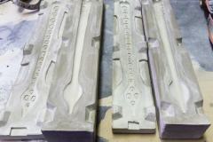 screen-molds235