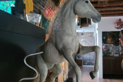 screen-unicorn-2011-20250423_183150