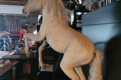 screen-unicorn-2011-20250423_183209