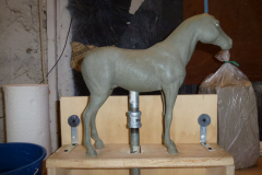 screen-unicorn-2011-P1000121
