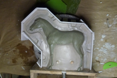 screen-unicorn-2011-P1000258