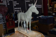 screen-unicorn-2011-molds161