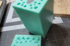 20220831_104543