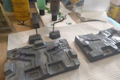 IMG_20180918_150842994