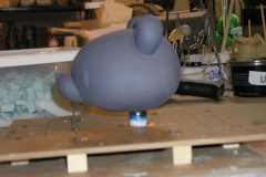molds080