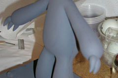 molds084