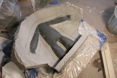 molds085