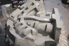molds086