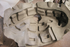 molds090