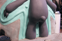 molds091