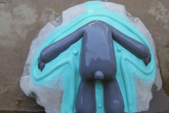 molds092