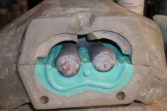 molds094