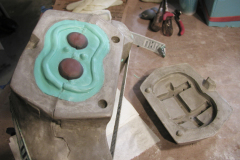 molds095