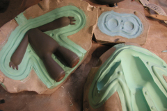 molds096