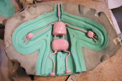 molds099