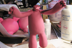 molds101