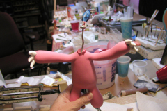 molds102