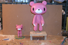 molds103