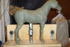 molds162