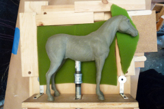 molds164