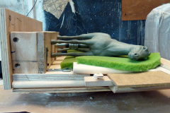 molds165