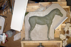 molds167