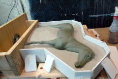 molds168
