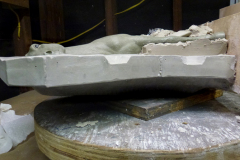 molds170
