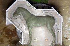 molds171