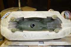 molds172