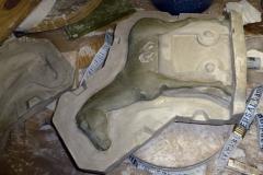 molds174