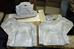 molds175